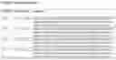 Fig. 44 - Immunoglobulin variable domains