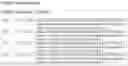 Fig. 46 - Immunoglobulin variable domains