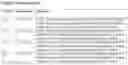 Fig. 48 - Immunoglobulin variable domains