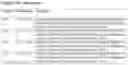 Fig. 52 - Immunoglobulin variable domains