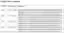 Fig. 62 - Immunoglobulin variable domains