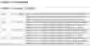 Fig. 66 - Immunoglobulin variable domains