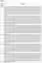 Fig. 69 - Immunoglobulin variable domains