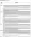Fig. 77 - Immunoglobulin variable domains