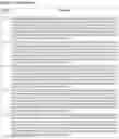 Fig. 80 - Immunoglobulin variable domains