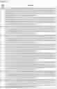 Fig. 82 - Immunoglobulin variable domains