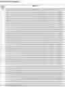 Fig. 86 - Immunoglobulin variable domains