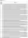 Fig. 90 - Immunoglobulin variable domains