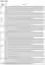Fig. 96 - Immunoglobulin variable domains