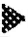 Fig. 02 - NOVEL USE OF REGULATORY T CELL-SPECIFIC SURFACE PROTEIN LRIG-1