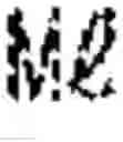 Fig. 04 - NOVEL USE OF REGULATORY T CELL-SPECIFIC SURFACE PROTEIN LRIG-1