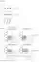 Fig. 06 - NOVEL USE OF REGULATORY T CELL-SPECIFIC SURFACE PROTEIN LRIG-1