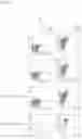 Fig. 12 - NOVEL USE OF REGULATORY T CELL-SPECIFIC SURFACE PROTEIN LRIG-1