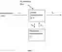 Fig. 08 - Methods for Treating Psoriasis Using an Anti-IL-23 Antibody