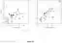 Fig. 11 - Methods for Treating Psoriasis Using an Anti-IL-23 Antibody