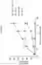 Fig. 08 - ANTIBODY AGENTS DIRECTED AGAINST LYMPHOCYTE ACTIVATION GENE-3 (LAG-3) AND USES THEREOF
