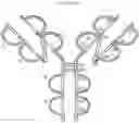 Fig. 16 - ANTIBODY AGENTS DIRECTED AGAINST LYMPHOCYTE ACTIVATION GENE-3 (LAG-3) AND USES THEREOF