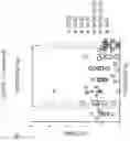 Fig. 25 - ANTIBODY AGENTS DIRECTED AGAINST LYMPHOCYTE ACTIVATION GENE-3 (LAG-3) AND USES THEREOF