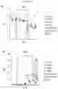 Fig. 26 - ANTIBODY AGENTS DIRECTED AGAINST LYMPHOCYTE ACTIVATION GENE-3 (LAG-3) AND USES THEREOF