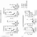 Fig. 29 - ANTIBODY AGENTS DIRECTED AGAINST LYMPHOCYTE ACTIVATION GENE-3 (LAG-3) AND USES THEREOF