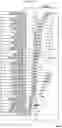 Fig. 36 - ANTIBODY AGENTS DIRECTED AGAINST LYMPHOCYTE ACTIVATION GENE-3 (LAG-3) AND USES THEREOF