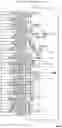 Fig. 41 - ANTIBODY AGENTS DIRECTED AGAINST LYMPHOCYTE ACTIVATION GENE-3 (LAG-3) AND USES THEREOF