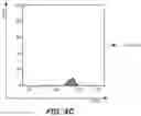 Fig. 08 - ANTI-RABBIT CD19 ANTIBODIES AND METHODS OF USE