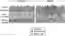 Fig. 01 - METHODS AND COMPOSITIONS FOR TREATING MAST CELL GASTRITIS, MAST CELL ESOPHAGITIS, MAST CELL ENTERITIS, MAST CELL DUODENITIS, AND/OR MAST CELL GASTROENTERITIS