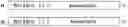 Fig. 01 - ANTI-TIM-3 ANTIBODIES AND USE THEREOF