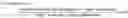 Fig. 02 - ANTI-TIM-3 ANTIBODIES AND USE THEREOF