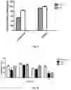 Fig. 07 - ANTI-TIM-3 ANTIBODIES AND USE THEREOF