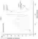 Fig. 06 - MULTISPECIFIC ANTIGEN BINDING PROTEINS
