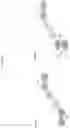 Fig. 07 - MULTISPECIFIC ANTIGEN BINDING PROTEINS
