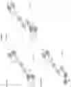 Fig. 08 - MULTISPECIFIC ANTIGEN BINDING PROTEINS