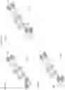 Fig. 11 - MULTISPECIFIC ANTIGEN BINDING PROTEINS