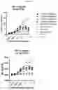 Fig. 16 - MULTISPECIFIC ANTIGEN BINDING PROTEINS