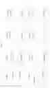 Fig. 18 - MULTISPECIFIC ANTIGEN BINDING PROTEINS