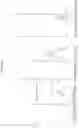 Fig. 19 - MULTISPECIFIC ANTIGEN BINDING PROTEINS