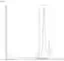 Fig. 02 - Bispecific antibody specifically binding to GPNMB and CD3, and use thereof