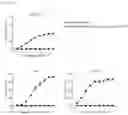 Fig. 06 - Bispecific antibody specifically binding to GPNMB and CD3, and use thereof