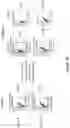 Fig. 05 - Antibodies binding to human CD3 at acidic pH