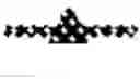 Fig. 02 - Antibodies to programmed cell death protein 1