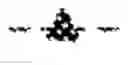 Fig. 03 - Antibodies to programmed cell death protein 1