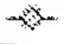 Fig. 04 - Antibodies to programmed cell death protein 1