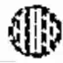 Fig. 05 - Antibodies to programmed cell death protein 1