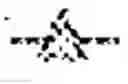 Fig. 06 - Antibodies to programmed cell death protein 1