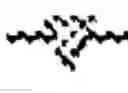 Fig. 07 - Antibodies to programmed cell death protein 1