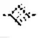 Fig. 08 - Antibodies to programmed cell death protein 1