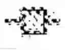 Fig. 10 - Antibodies to programmed cell death protein 1