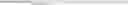 Fig. 103 - Antibodies to programmed cell death protein 1